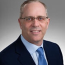 Michael Norgard, MD - Physicians & Surgeons, Obstetrics And Gynecology