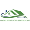 Odoms Home Mold Remediation gallery