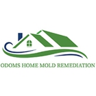 Odoms Home Mold Remediation