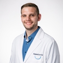 Joshua Chamberlain, DDS, DMD