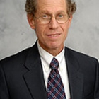 Dr. Bernard Aaron, MD