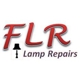 Feerick Lamp Repair, Inc.