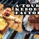 Original Kabob Factory