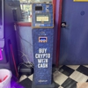 CoinFlip Bitcoin ATM - The Spot Mart Inc (Toledo) gallery