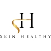 Skin Healthy gallery