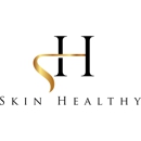 Skin Healthy - Nail Salons