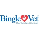 Bingle - Veterinarians