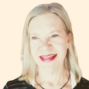 Susan Seiler, Counselor