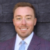 Edward Jones - Financial Advisor: Richard W Smith, ChFC®|CEPA®|SE-AWMA®|CRPS™ gallery
