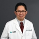 Marvin R Balaan, MD