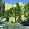 Gargiulo's Restaurant gallery
