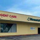 Memorial Physician Clinics Broad Avenue Internal Medicine Clinic