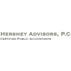 Hershey Advisors, P.C. gallery