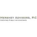 Hershey Advisors, P.C. - Accountants-Certified Public