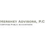 Hershey Advisors, P.C.