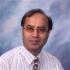 Dr. Jagadish C Malakar, MD gallery