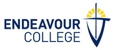 Endeavour College Inc