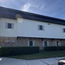 Optum - Kissimmee