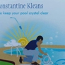 Constantine Kleans Pool Service - La Palma, CA