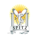 Spitz, The Employee’s Law Firm - Labor & Employment Law Attorneys