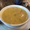 Valley's Breakfast and Bistro gallery