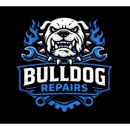Bulldog Repairs