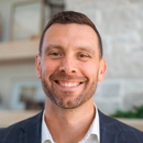 Kevin Ryan - RBC Wealth Management Financial Advisor - Financial Planners