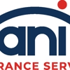 ANI Insurance Services LLC gallery