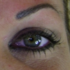 Louisville Permanent MakeUp gallery