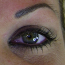 Louisville Permanent MakeUp - Tattoos