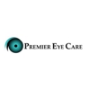 Premier Eye Care Inc gallery