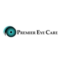 Premier Eye Care Inc - Contact Lenses