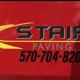 Stair Paving Inc.