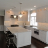 Advanced Kitchens gallery