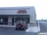 Champion Liquor & Wine - Liquor Stores