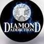 Diamond Addiction
