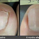 Comprehensive Foot Care Llc - Clinics