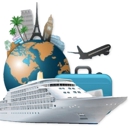 Cruises Tours And More - Boat Rental & Charter