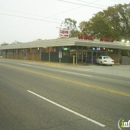 Modern Liquors - Liquor Stores