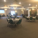 Eineder Funeral Home