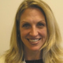 Dr. Alison Michelle Werne, MD - Physicians & Surgeons, Pediatrics