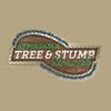 Affordable Tree Stump gallery