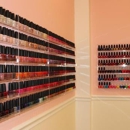 Sparkle Nails - Nail Salons