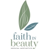 faith IN beauty Med Spa gallery
