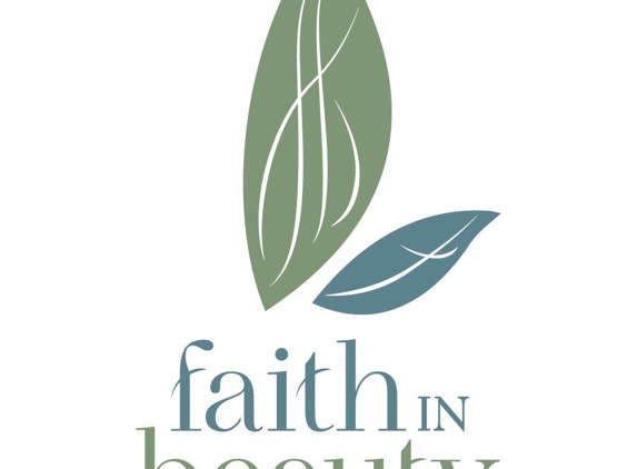 faith IN beauty Med Spa - Medway, MA