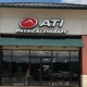 ATI Physical Therapy