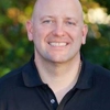 Duane Buziak Mortgage Maestro gallery