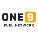 ONE9 Travel Center - Truck Stops