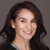 Edward Jones - Financial Advisor: Martina Vega, AAMS™|CRPC™ gallery