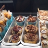 Cinnabon gallery